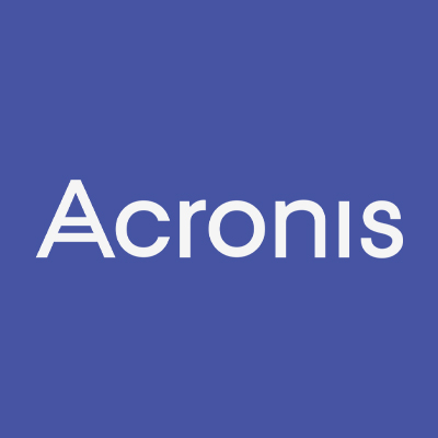 Acronis