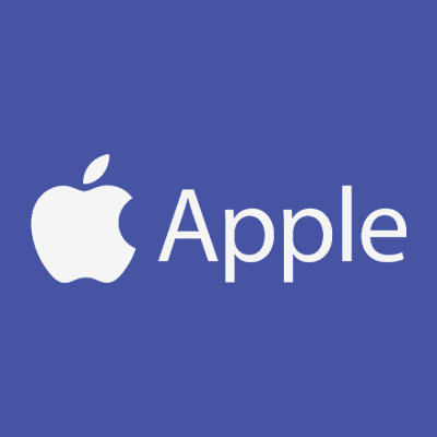 Manmoh Apple