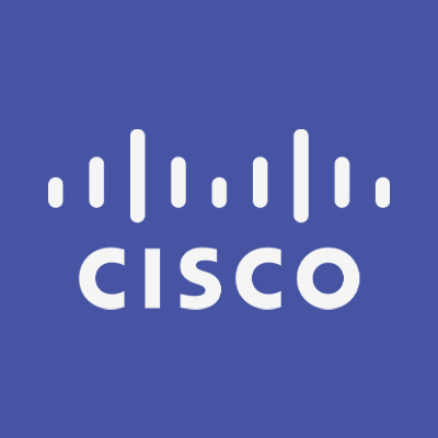 Manmoh Cisco