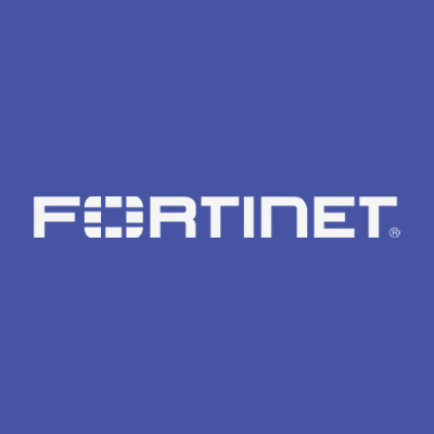 Manmoh Fortinet