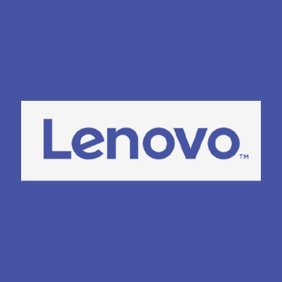 Manmoh Lenovo