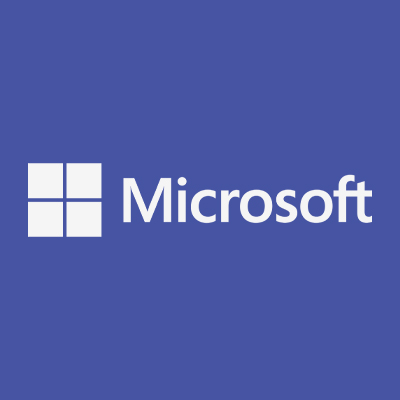 Manmoh Microsoft