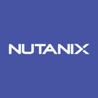 Manmoh Nutanix